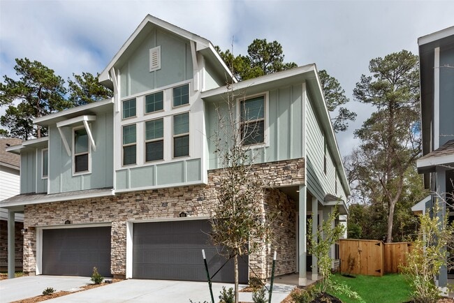 Building Photo - 653 Royal Arch Dr Rental