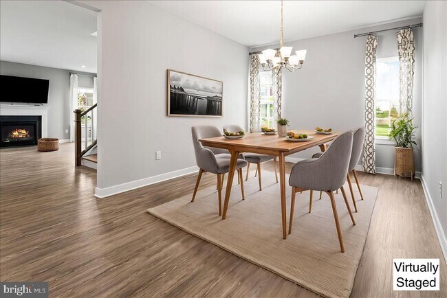 Photo - 712 Wallasey Dr