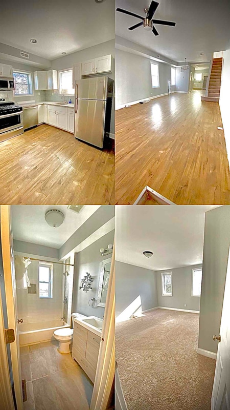 Photo - 2201 Westwood Ave