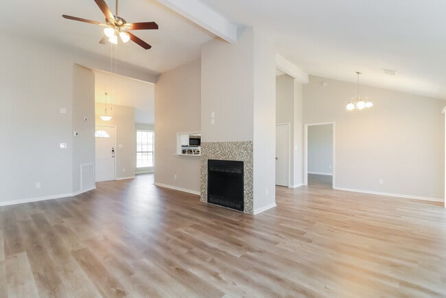 Photo - 6503 Rockland Dr