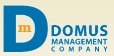 Domus Management Company