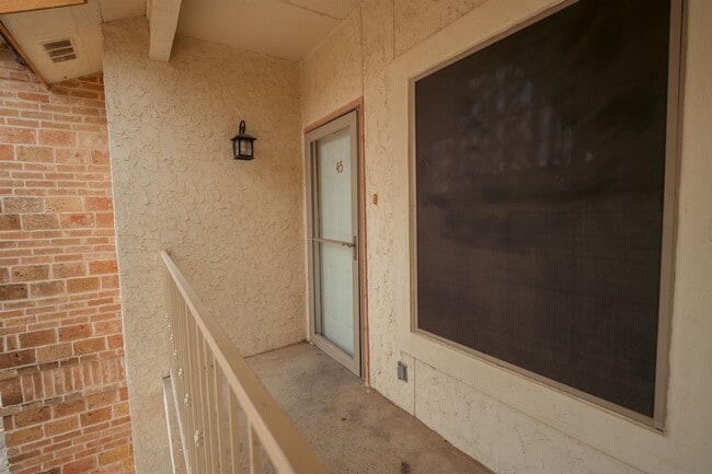 Photo - 1419 E Gustavus St Unit 45