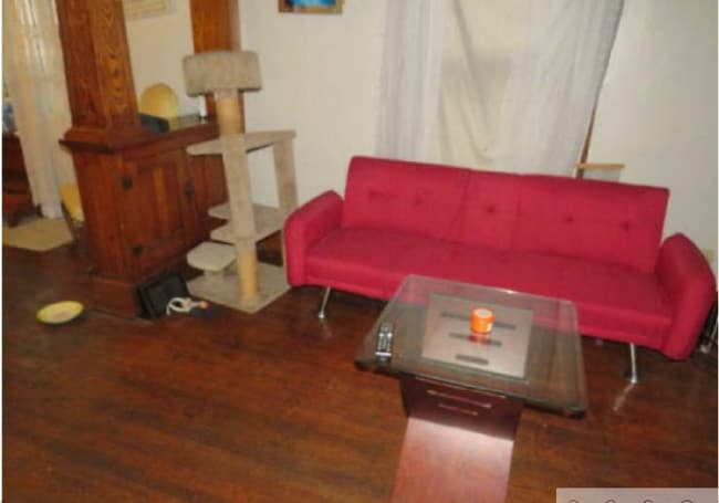 Photo - 832 N Larch St Unidad apt 3