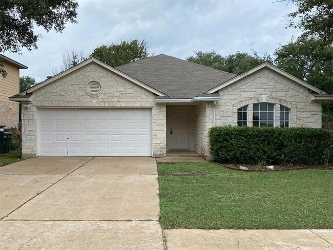 Building Photo - 4000 Barlow Dr Rental