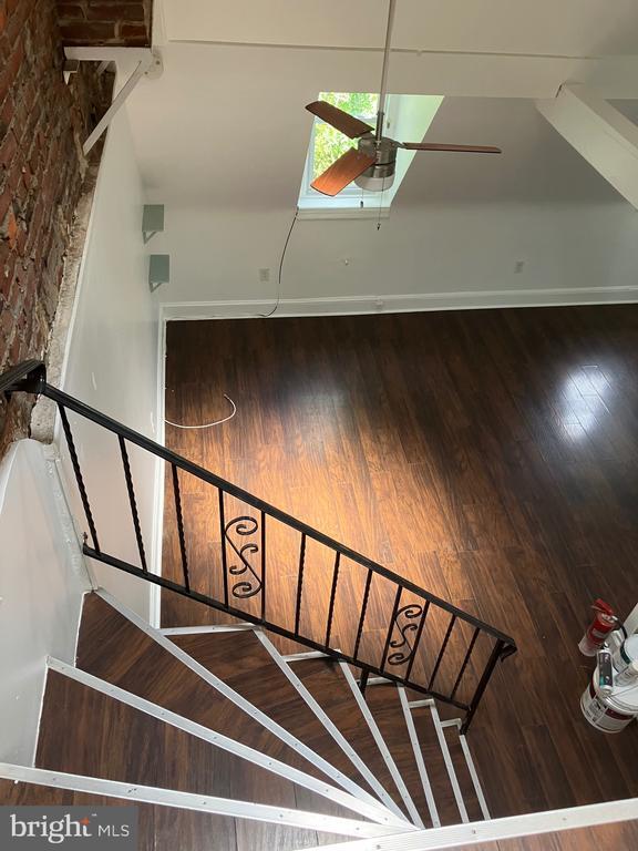 Photo - 1127 S 48th St