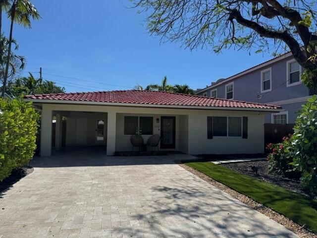 Photo - 632 SW 8th Ave
