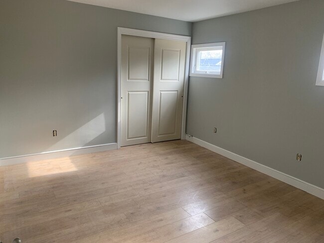 Photo - 3161 Cranberry Hwy Unit 2