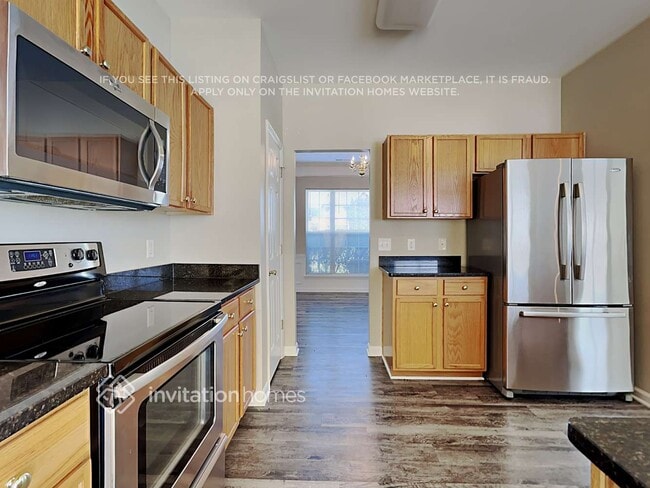 Photo - 1460 Cantwell Ct