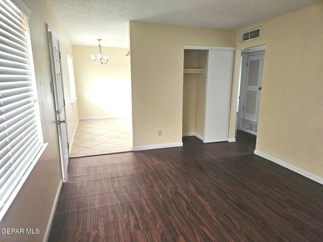Photo - 1601 N El Paso St Unit 7