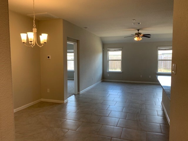 Photo - 8219 Ivy Wood Ct