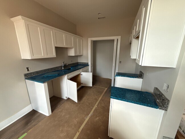 Photo - 540 Wallburg-High Point Rd