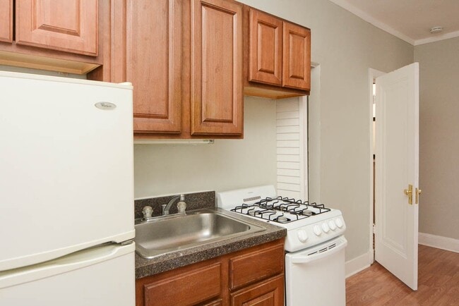 Photo - 3836 N Fremont St Unit 905