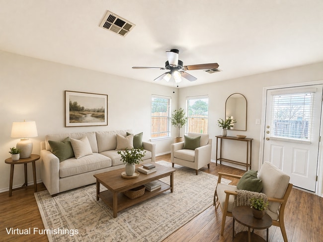 Photo - AVAILABLE NOW; APPLY AT OUR WEBSITE TODAY!!