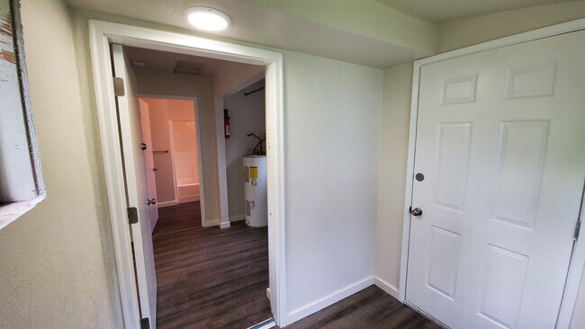 3810 valley drive