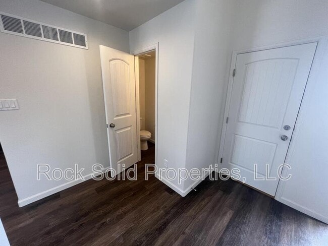 Photo - 1512 Danny Pl