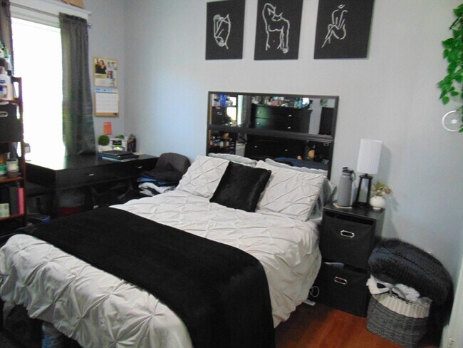Building Photo - 43 Dysart St Unit 43 Rental