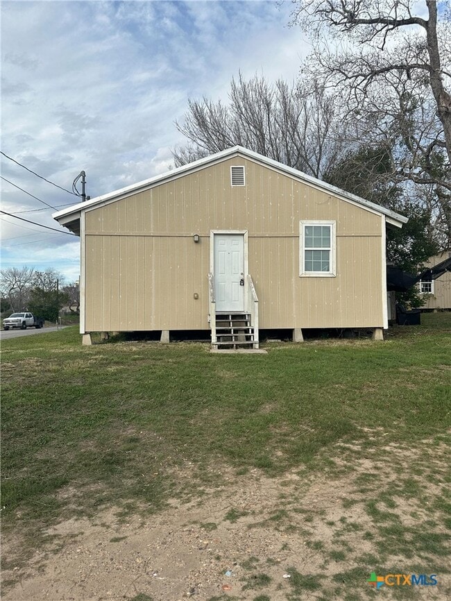 Photo - 810 S Cameron St