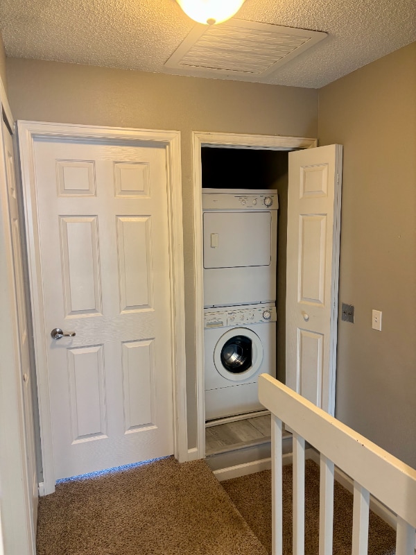 Photo - 12053 E Hoye Dr