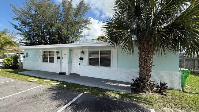 Photo - 6421 NW 20th St Unit 6421