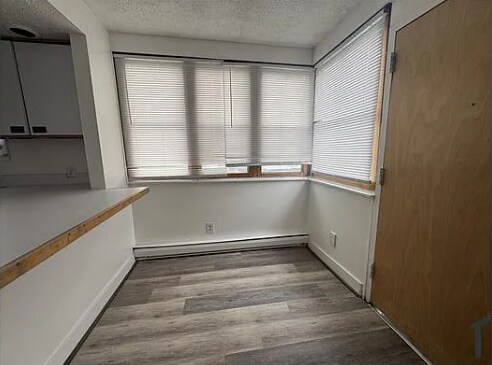 Photo - 900 Beecher St