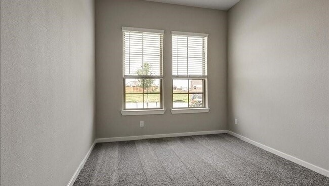 Building Photo - 810 Whispering Winds Dr Rental
