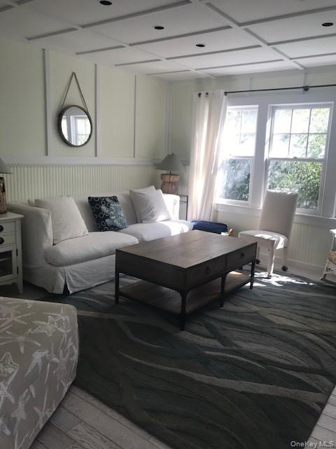 Photo - 16 Crescent Walk