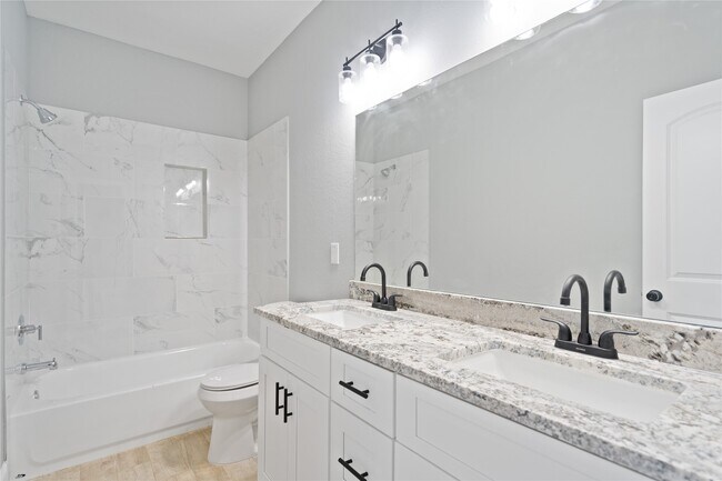 Photo - 3710 Rockingham St