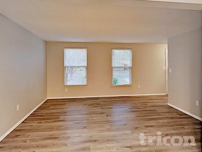 Photo - 9021 Touchstone Ln