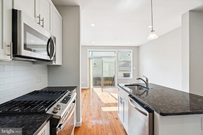 Photo - 1256 S 27th St