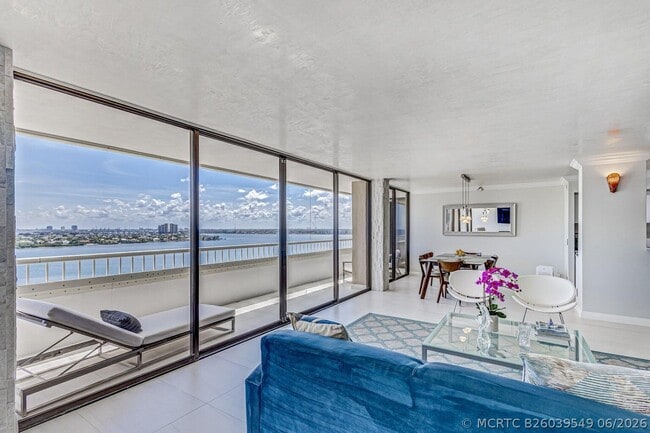 5280 N Ocean Dr Unit 12f