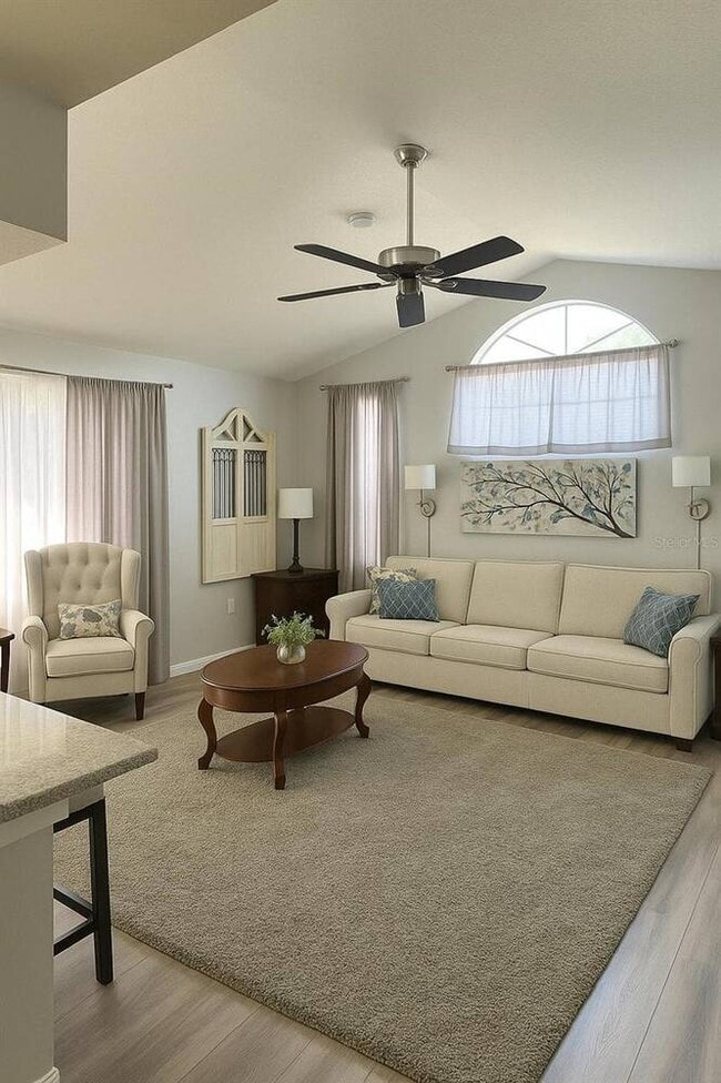 3143 Britannia Blvd Unit D