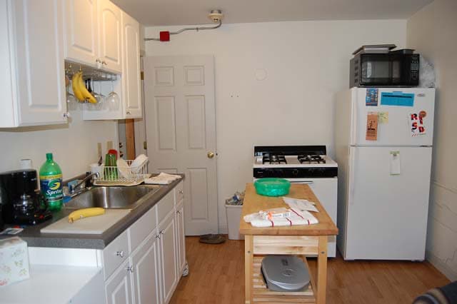 Photo - 84 Transit St Unidad 2L