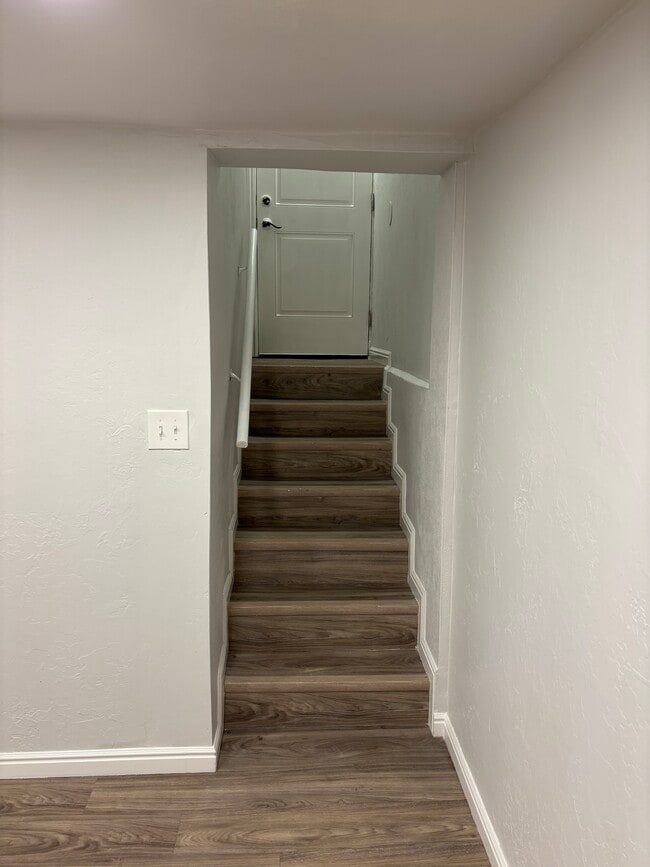 Photo - 2205 Quincy Ave