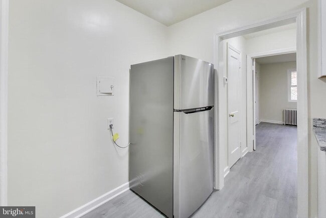 Photo - 8318 Roanoke Ave Unit 6