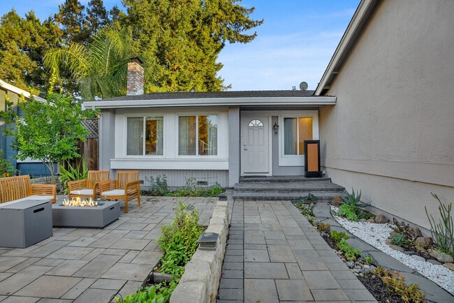5914 Gordon Valley St Unit SI ID1308904P