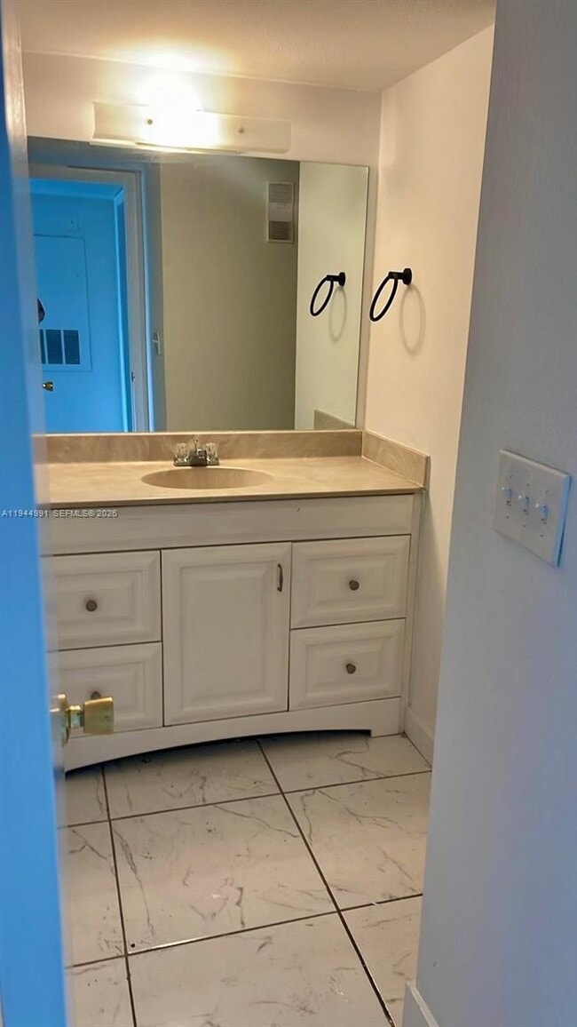 Photo - 3976 NW 87th Ave Unit 3976