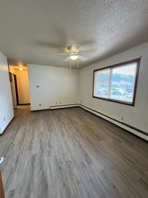 Building Photo - 58 Dunlop Ave Unit 7