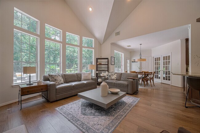 Photo - 7 Peaceful Canyon Ct