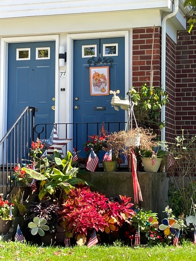 Photo - Oakmont Park Apartments