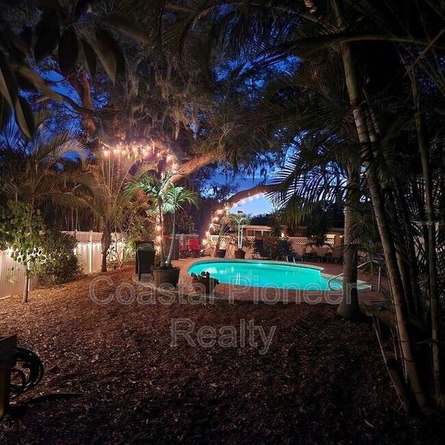 Photo - 232 Timberlane Dr