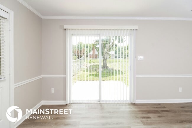 Photo - 1126 Sequoia Dr