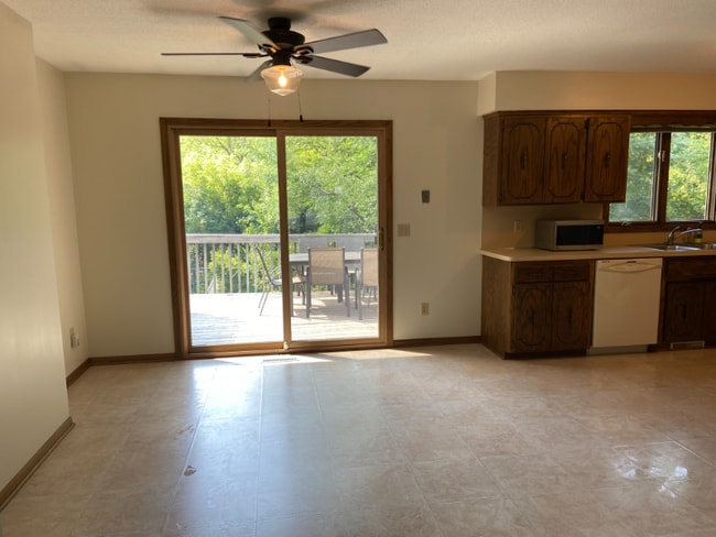 Photo - 9308 Colorado Rd