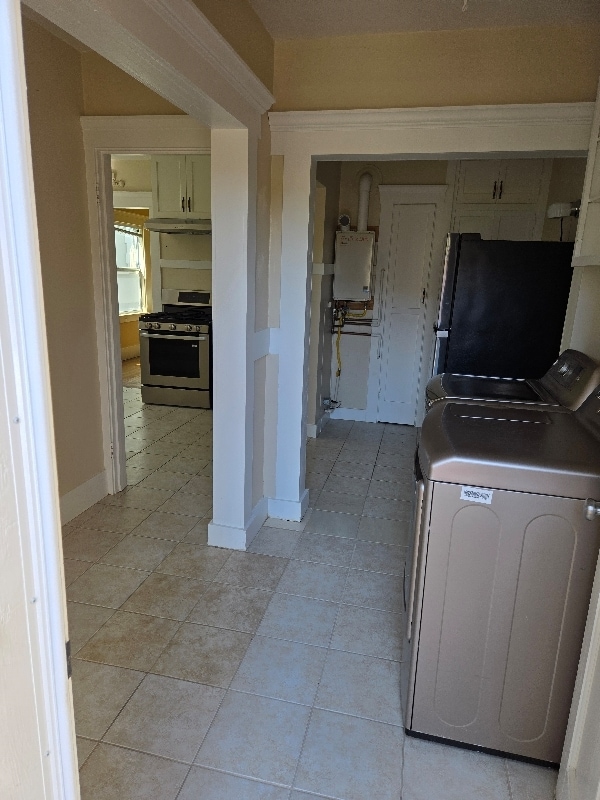 Photo - 201 Howard St Unit #2