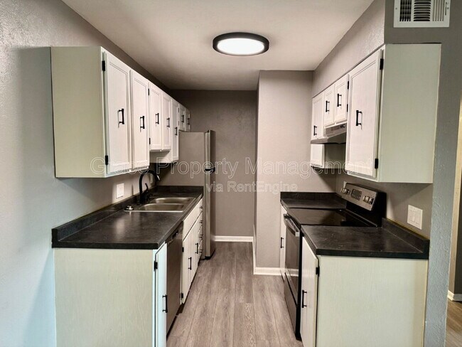 Photo - 16259 W 10th Ave Unit L2