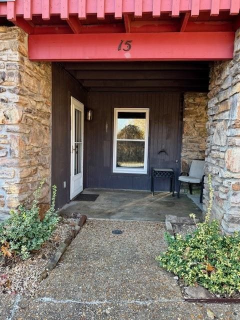 Photo - 15 Nantucket Dr