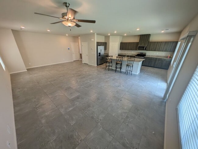 Photo - 3752 Andorian Ave