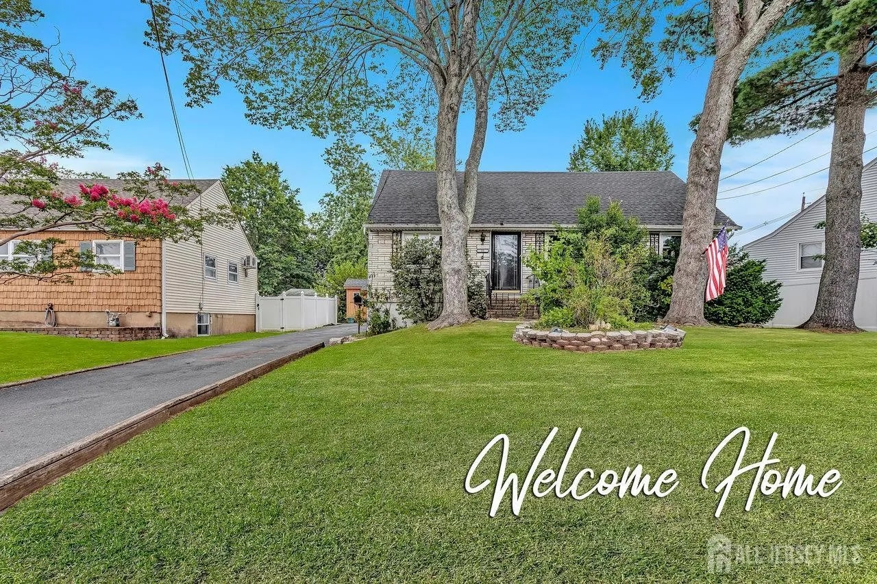 Photo - 22 Westbury Rd