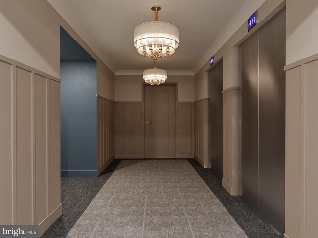 Photo - 128 N Bond St Unit 206