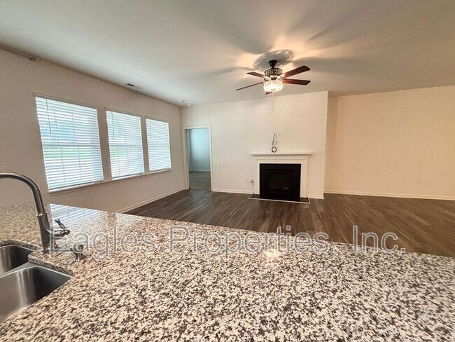 Photo - 120 Relict Dr