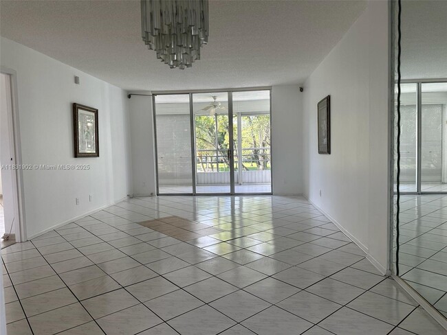 Photo - 2998 NW 48th Terrace Unit 333
